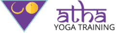 Atha Yoga Training